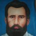 ସମାଜସେବୀ🇮🇳🇮🇳🇮🇳 (@india_odisha1) Twitter profile photo ସମାଜସେବୀ🇮🇳🇮🇳🇮🇳 (@india_odisha1) Twitter profile photo