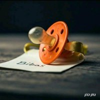Fernando Gonzalez 💚 (@fgb_sw) 's Twitter Profile Photo Fernando Gonzalez 💚 (@fgb_sw) 's Twitter Profile Photo
