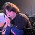 丸谷 狼煙 (@hidemaru990) Twitter profile photo 丸谷 狼煙 (@hidemaru990) Twitter profile photo