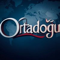 ORTADOĞU (@ortadogu2110) 's Twitter Profile