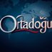 ORTADOĞU (@ortadogu2110) Twitter profile photo ORTADOĞU (@ortadogu2110) Twitter profile photo