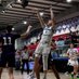 Gunner Raley (@gunnerraley3) Twitter profile photo Gunner Raley (@gunnerraley3) Twitter profile photo