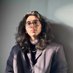 dan-ee (@mrcamolina) Twitter profile photo dan-ee (@mrcamolina) Twitter profile photo