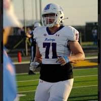 Rowdy Pearce (@rowdypearce_71) 's Twitter Profile Photo Rowdy Pearce (@rowdypearce_71) 's Twitter Profile Photo