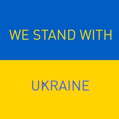 neilperks's profile picture. 