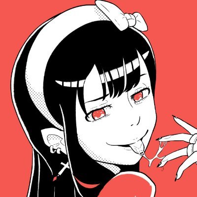 Torteliniさんのプロフィール画像