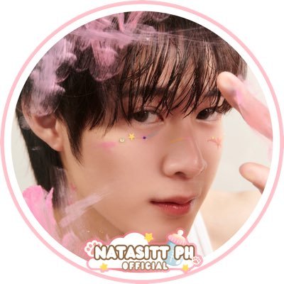 Official Philippine FC for Thai Actor Nat Natasit Uareksit 🍼💖🇵🇭 𝐈𝐆: nat.natasit • 𝐓𝐢𝐤𝐓𝐨𝐤: natasitt | #natasitt #ขวดนมของเบบี้ณฐ #ฮาร์ทดิสของแม้กณฐ