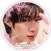 Natasitt PH Official 🇵🇭🍼 (@natasittph) Twitter profile photo Natasitt PH Official 🇵🇭🍼 (@natasittph) Twitter profile photo