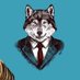 Wolfonaire🦇 (@wolfonaire369) Twitter profile photo Wolfonaire🦇 (@wolfonaire369) Twitter profile photo