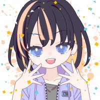 香ノ墓雪@無課金勢 (@xxsd86c) 's Twitter Profile
