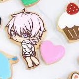 女子美大生のイラスト趣味アカウント!😆⭐️このアカウントじゃイラスト投稿しないけど、フォロー返すからどんどんフォローしてね!⭐️
