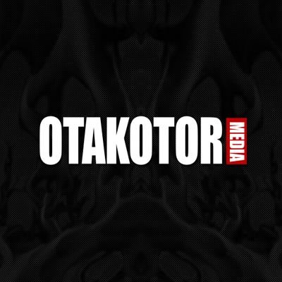 an alternative media since 2012 |
Press, News, Event
E : otakotormedia.info@gmail.com
Docs: https://t.co/SXI3dALeOt