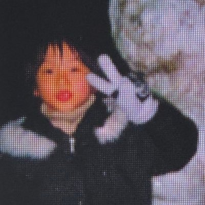 ⊹ ᮫࣭﹆ֹ 🧸 jisung chenle RiKu 𓂃 ✿ 🥛 ˖ ࣪ #บรรเบอ1ไม่มีเจนจ้า