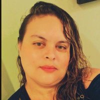 PIETRA NOSSA PRINCESA ❤️❤️❤️❤️ (@aqueridafeh) 's Twitter Profile