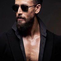 JiTEN💫✨ (@jitendr33410794) Twitter profile photo