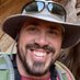 Jared Davies (@jareddavies_bcp) Twitter profile photo