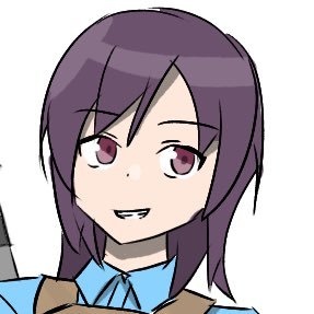 nunjadayo's profile picture. たまに絵を描いたり、たまに小説を書いたりする人です。 『私は転生特典を〈2倍〉にしてもらいました！』を連載しています。もしよかったらリンクから読んでね。
