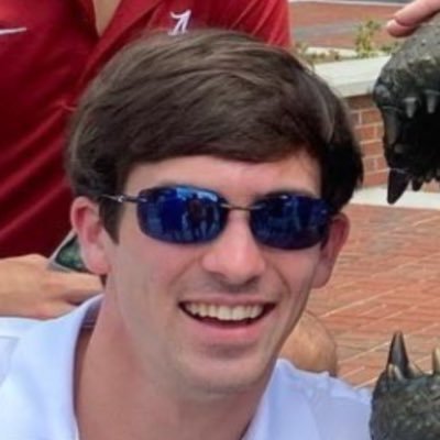 Mizzou ATO PC 23’ | South African | Mizzou baseball walk on