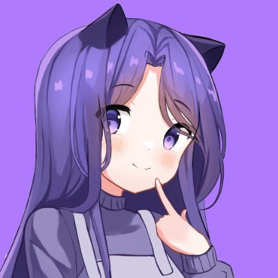 Kiriko Yujiさんのプロフィール画像