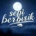 Sepi Berbisik π (@sepiberbisik) Twitter profile photo Sepi Berbisik π (@sepiberbisik) Twitter profile photo