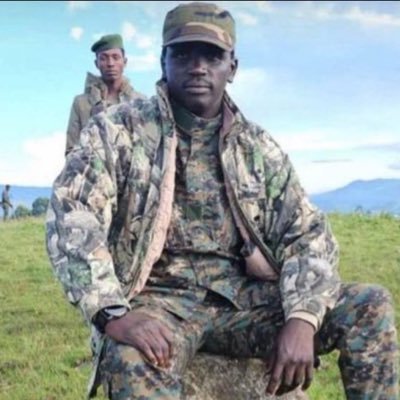 Makombemer's profile picture. 