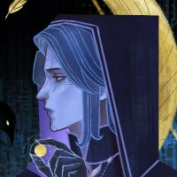 ✨velvetsage✨veilguard hyperfix (@_velvetsage) 's Twitter Profile Photo ✨velvetsage✨veilguard hyperfix (@_velvetsage) 's Twitter Profile Photo