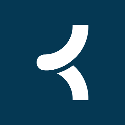 Khoros® X account Profile Photo Khoros® X account Profile Photo