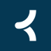 Khoros® (@khoros) Twitter profile photo Khoros® (@khoros) Twitter profile photo