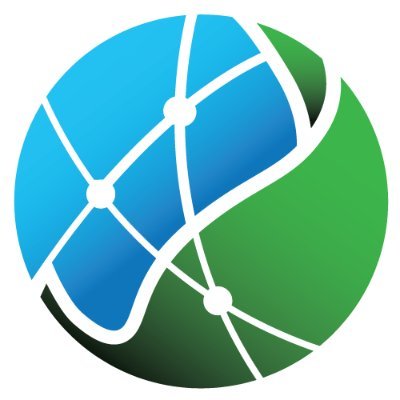 Active AgriScience Australia Profile