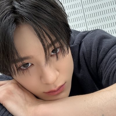 amiqq__'s profile picture. #JENO #JAEHYUN #SUNGCHAN #YANGDONGHWA | part of @luvelyjae__ @misfittygo | quick co pocamarket 12000++ pc | chat seller 600++ batch | add line ⬇️