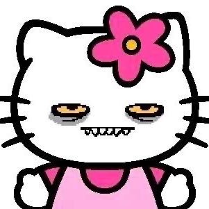 harlesさんのプロフィール画像