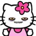 harles (@webentropies) Twitter profile photo harles (@webentropies) Twitter profile photo