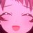 kanna_daite