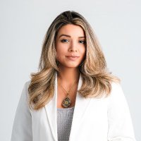 Dani Medina (@daniellamedinap) 's Twitter Profile Photo Dani Medina (@daniellamedinap) 's Twitter Profile Photo