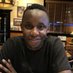 Dr. Edd Njagi (@its_edd) Twitter profile photo Dr. Edd Njagi (@its_edd) Twitter profile photo