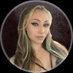 Just a Mom (@just_a_mom603) Twitter profile photo Just a Mom (@just_a_mom603) Twitter profile photo