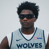 Buğra (@bugramitchell) Twitter profile photo