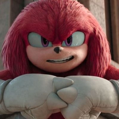@PinaWaffle