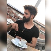 Alparslan AKPINAR (@alparslan3841) 's Twitter Profile