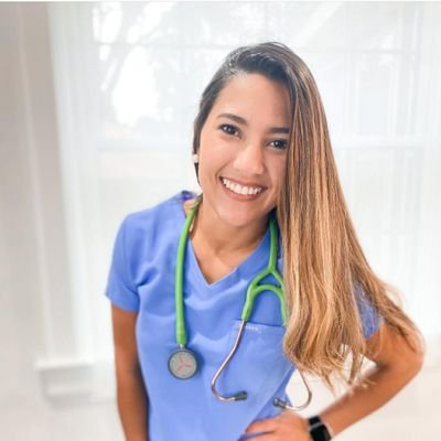 jennAlbert49499's profile picture. 