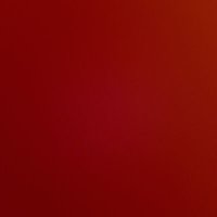 José (@jos30165913) 's Twitter Profile