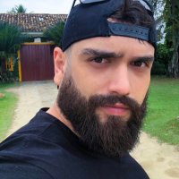 Brauli (@brauligon) 's Twitter Profile