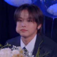 쿠리카케 (@meowpeanutcat) 's Twitter Profile