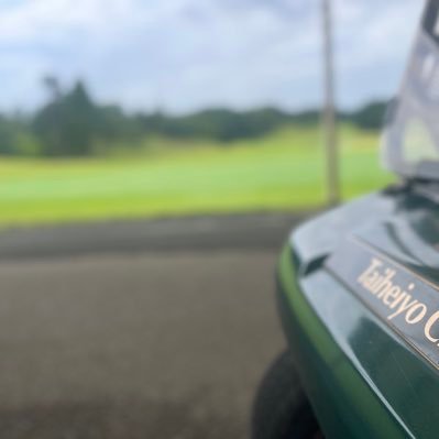 sq4my's profile picture. オープンチャット「Dead or Alive」 https://t.co/FUvHjIg9uO