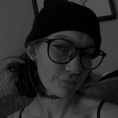 𝟐𝟒  ⋆🦇ִ ࣪✩