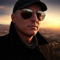 Maverick Mindset (@michigancharts) 's Twitter Profile