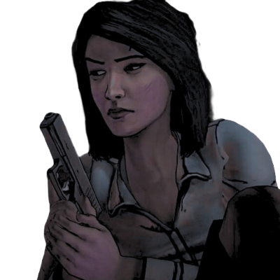 ᅠ⠀⠀ᅠᅠ
ᅠᅠ⠀⠀ᅠᅠ
ᅠᅠ⠀⠀ᅠᅠ
ᅠᅠ⠀⠀ᅠᅠ
ᅠᅠ⠀⠀ᅠᅠ
ᅠ
ᅠᅠ⠀⠀ᅠᅠ
ᅠ
ᅠᅠ⠀⠀ᅠᅠᅠ⠀⠀ᅠᅠ
ᅠ⠀⠀ᅠᅠ
ᅠᅠ⠀⠀ᅠᅠ
ᅠᅠ⠀⠀ᅠᅠ
ᅠᅠ⠀⠀ᅠᅠ
A GOOD 𝐒𝐇𝐎𝐓. #TWDG #TWDGRP
