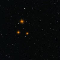 Xavier TS (@xavierts1968) 's Twitter Profile Photo