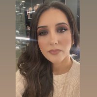 Dilek Akın (@dilekakin47) 's Twitter Profile Photo Dilek Akın (@dilekakin47) 's Twitter Profile Photo