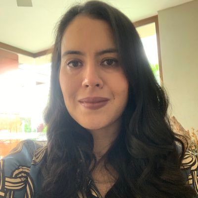 acocotero's profile picture. Economista. Investigadora. Opiniones no comprometen a institución para la cual trabajo. PhD: @UNC_econ, BA: @EconomiaUAndes. Research: Labor, development.